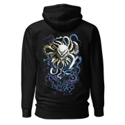 Omniversal Lurker Hoodie | Hiveminds